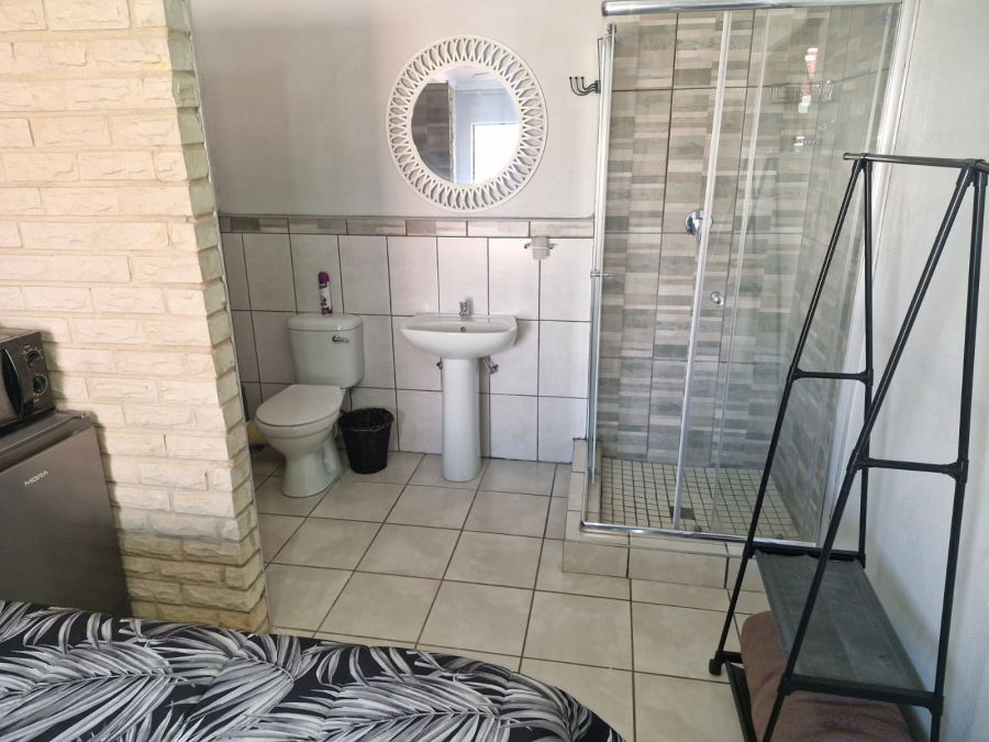 4 Bedroom Property for Sale in Riebeeckstad Free State